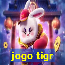 jogo tigr